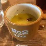 いぬい