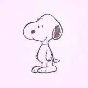 kossyの画像