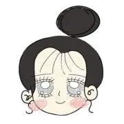 おバカちゃん（プロフ必読）の画像