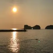 ゆうきちの画像