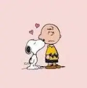 ♡SNOOPY♡