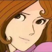 マカレ