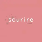 sourire（スーリール）