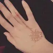 @@@の画像