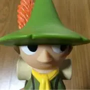 Ｓの画像