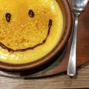 あああの画像