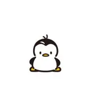 じゅんの画像