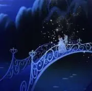 Ellaの画像