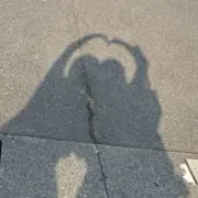ちゃの画像