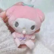 melodyの画像