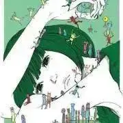 いとーの画像