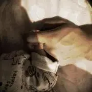 3姉妹mama