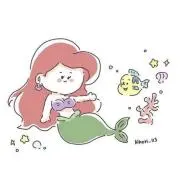 mi_chan♡の画像