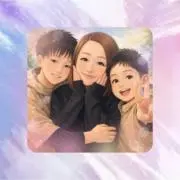 たろちゃんmam✰の画像