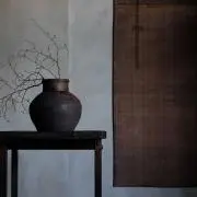 直接引取限定 アフリカ マリ共和国 ドゴン族 木彫 木像 プリミティブ