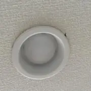 みち♪の画像