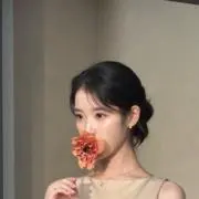 Sの画像