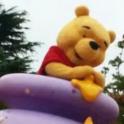 Poyo-poyo