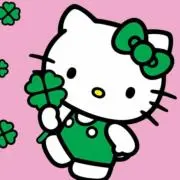 さくらもちの画像