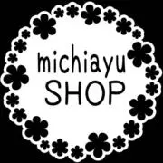 michiayuの画像