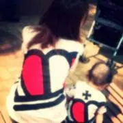 YunaMama♡