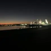 みったん