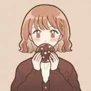 ぽんの画像