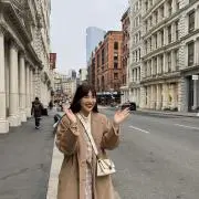 &mの画像