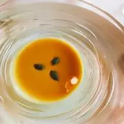 aの画像