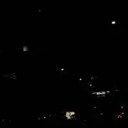 くー