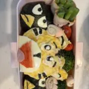 あいじょうどーんの画像
