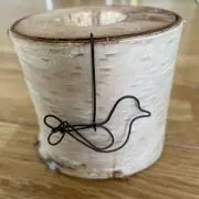 44の画像