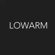 lowarmの画像