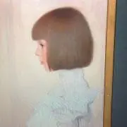 Lottaの画像