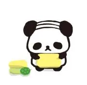 ☺︎︎︎︎の画像