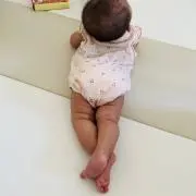 ちぃ