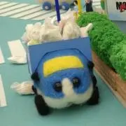 ぴりの画像