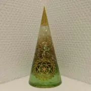 R ママの画像