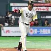 rskの画像