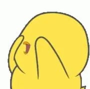 ひよこ