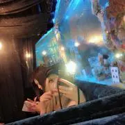 めろんの画像