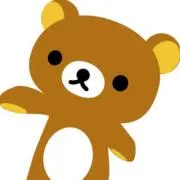 E★