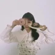 関正生