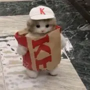 ✶⋆.˚꩜（お店のお洋服はお値下げ不可）の画像
