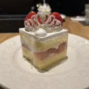 ⭐️ATS⭐️の画像