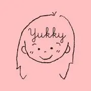 yukky