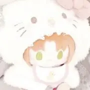 即購入可⭕️の画像