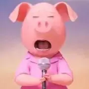 m.