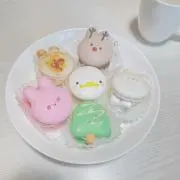 noonの画像