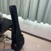 トイレ行き太郎